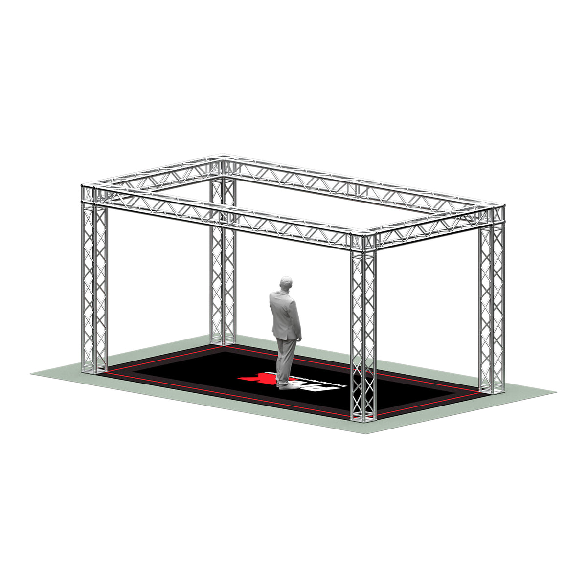 prox-xtp-e1020-1-10-x-20-exhibition-module-stand-truss-package-hot