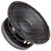 Load image into Gallery viewer, Eighteen Sound 18Sound 10MB600 High Output Midrange Midbass Speaker 450 Watt RMS