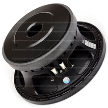 Load image into Gallery viewer, Eighteen Sound 18Sound 10MB600 High Output Midrange Midbass Speaker 450 Watt RMS