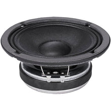 Load image into Gallery viewer, Faital Pro 6FE200 6&quot; MidRange 260 Watts Audio Speaker 8 ohm