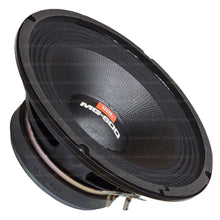 Load image into Gallery viewer, JBL 8MG600-8R 8-inch Mid-Bass Midrange Woofer Speaker Driver 300 Watt-RMS 8 ohms