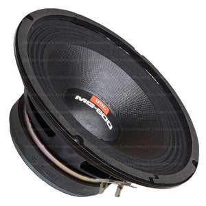 JBL 8MG600-4R 8-inch Mid-Bass Midrange Woofer Speaker Driver 300 Watt-RMS 4 ohms