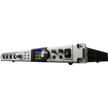 Load image into Gallery viewer, Steinberg AXR4T 32-bit Premium Thunderbolt Audio Interface (OPEN BOX)