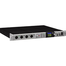 Load image into Gallery viewer, Steinberg AXR4T 32-bit Premium Thunderbolt Audio Interface (OPEN BOX)