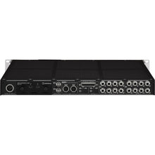 Load image into Gallery viewer, Steinberg AXR4T 32-bit Premium Thunderbolt Audio Interface (OPEN BOX)