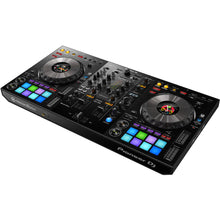 Load image into Gallery viewer, Pioneer DJ DDJ-800 2-Channel Rekordbox DJ Controller