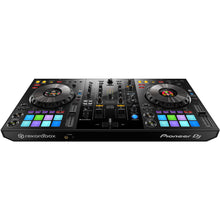 Load image into Gallery viewer, Pioneer DJ DDJ-800 2-Channel Rekordbox DJ Controller