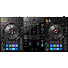 Load image into Gallery viewer, Pioneer DJ DDJ-800 2-Channel Rekordbox DJ Controller