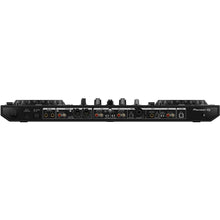 Load image into Gallery viewer, Pioneer DJ DDJ-800 2-Channel Rekordbox DJ Controller