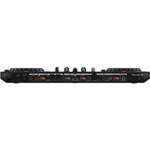 Pioneer DJ DDJ-800 2-Channel Rekordbox DJ Controller