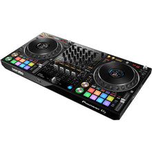 Load image into Gallery viewer, Pioneer DJ DDJ-1000SRT 4-Channel Serato DJ Controller