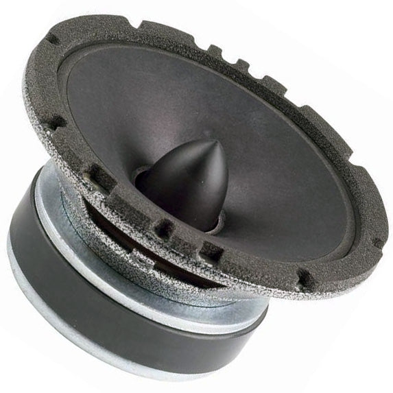 Beyma PRO6MI 6.5-inch Midrange Speaker 4-ohm Competition Series