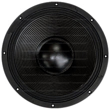 Load image into Gallery viewer, Celestion TSQ1845 18&quot; Subwoofer Speaker Neodymium Driver 1800 W RMS - Made in UK