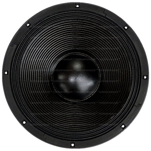 Celestion TSQ1845 18" Subwoofer Speaker Neodymium Driver 1800 W RMS - Made in UK