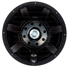 Load image into Gallery viewer, Celestion TSQ1845 18&quot; Subwoofer Speaker Neodymium Driver 1800 W RMS - Made in UK