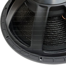 Load image into Gallery viewer, Celestion TSQ1845 18&quot; Subwoofer Speaker Neodymium Driver 1800 W RMS - Made in UK