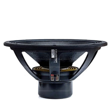 Load image into Gallery viewer, Celestion TSQ1845 18&quot; Subwoofer Speaker Neodymium Driver 1800 W RMS - Made in UK