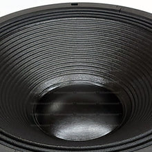 Load image into Gallery viewer, Celestion TSQ1845 18&quot; Subwoofer Speaker Neodymium Driver 1800 W RMS - Made in UK