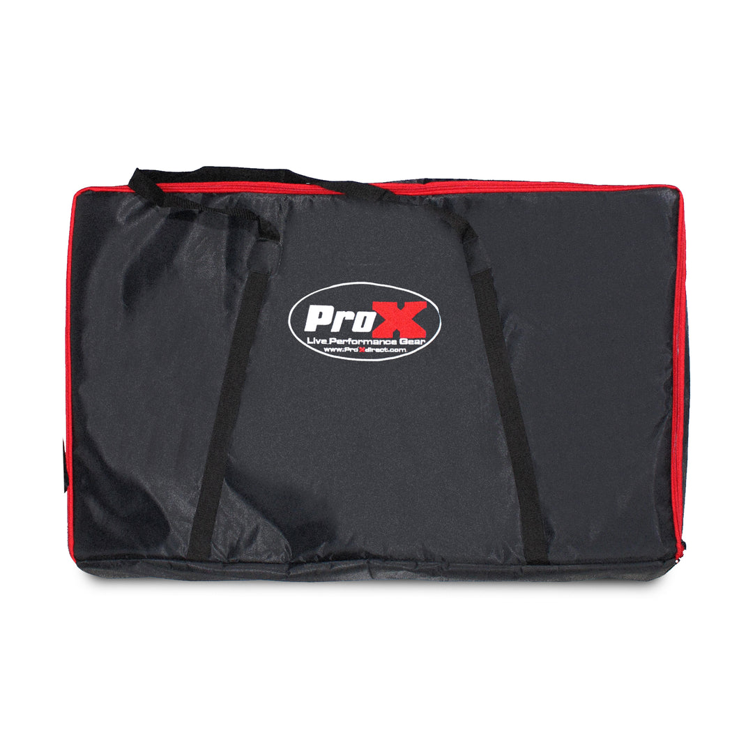 Carry Bag for MESA MEDIA Workstation and MESA Facade